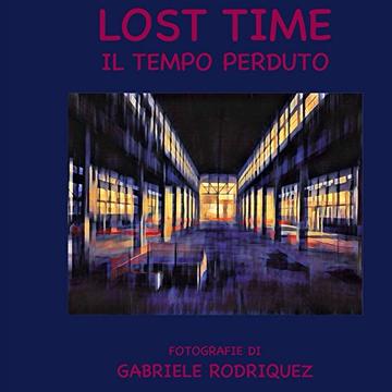 Lost Time: Il Tempo Perduto